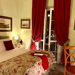 Hotel Rosary Garden