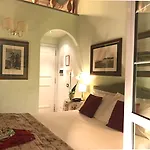Hotel Rosary Garden