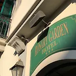 Hotel Rosary Garden