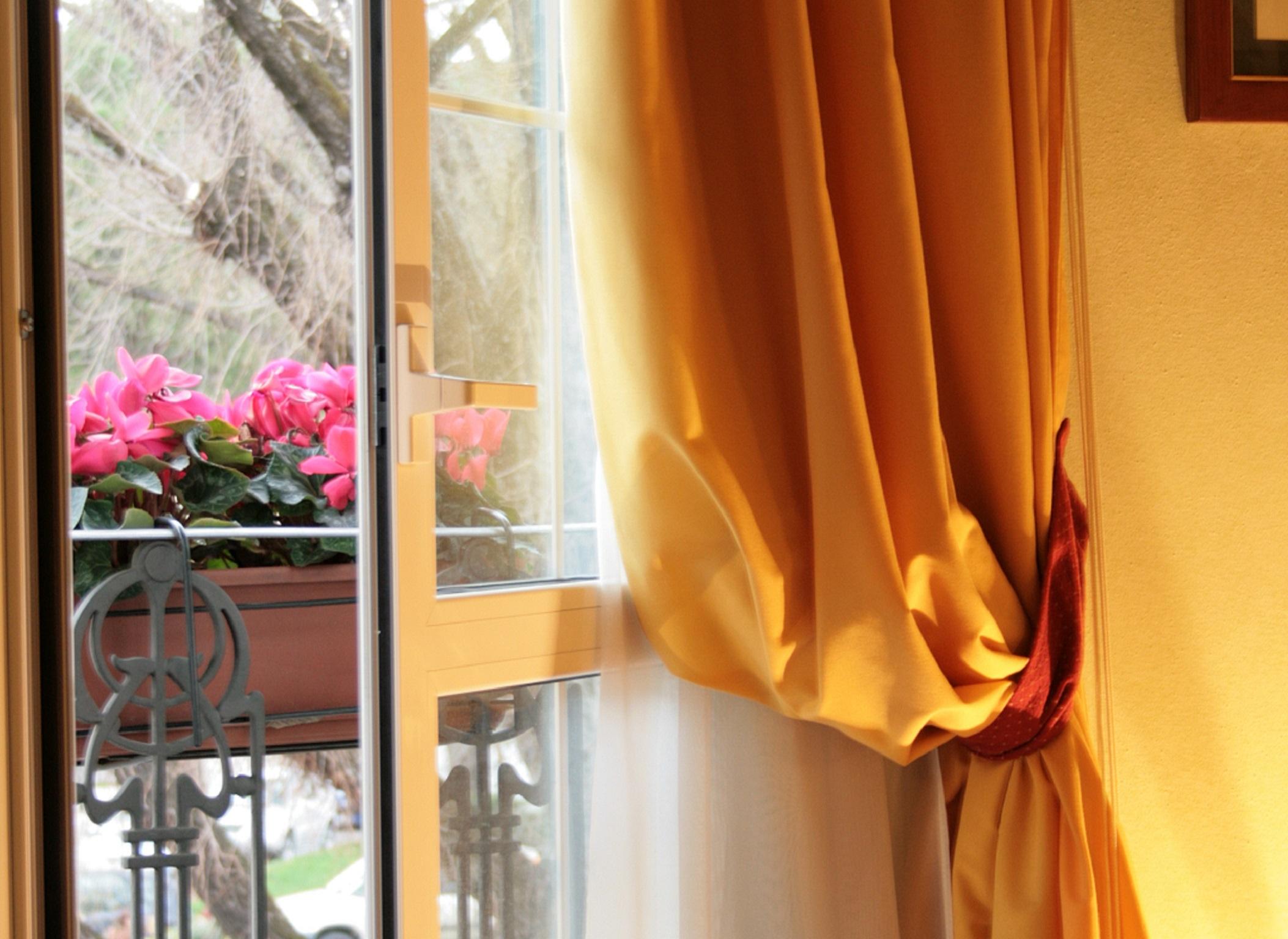 Rosary Garden Hotel 3*