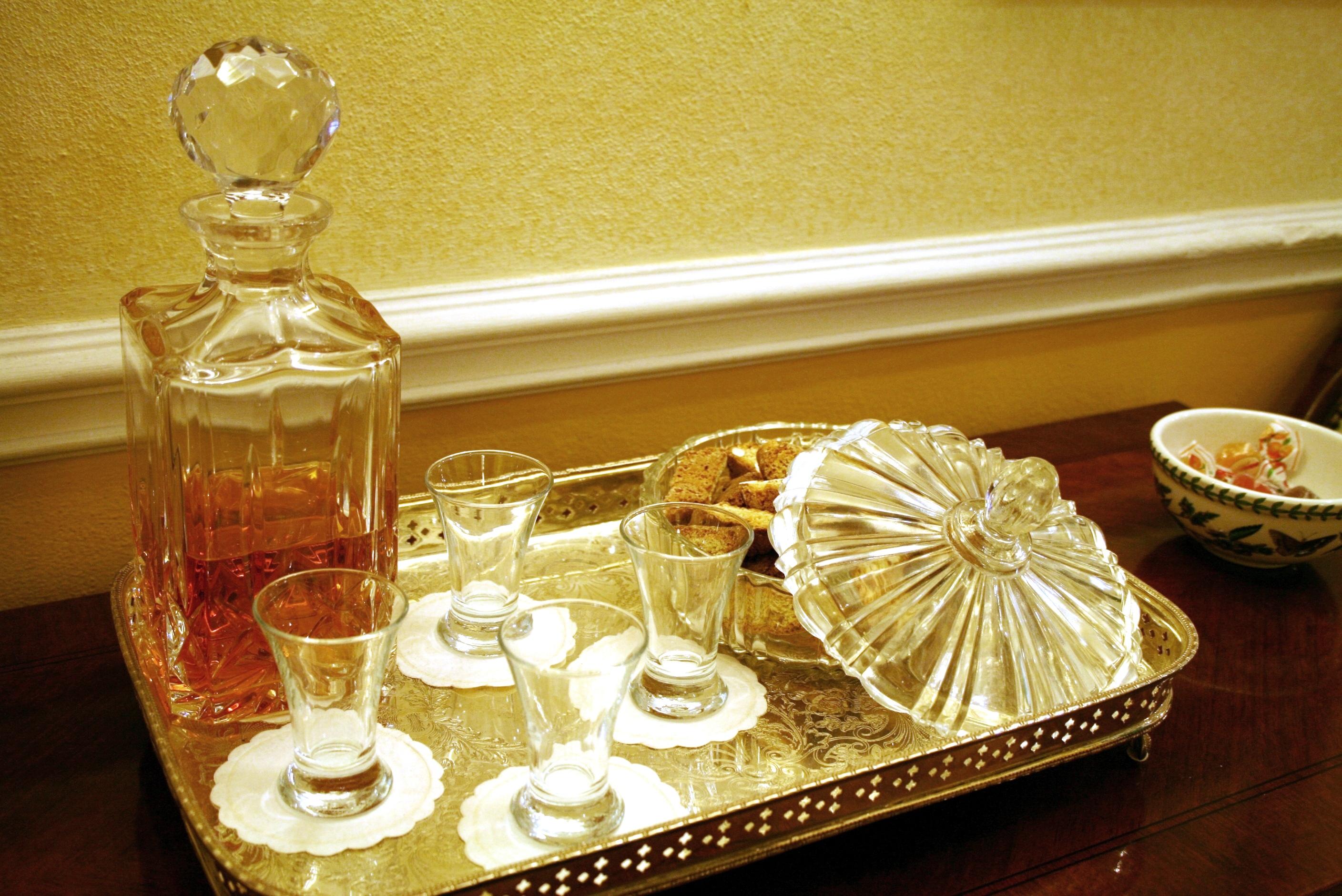 Rosary Garden Hotel