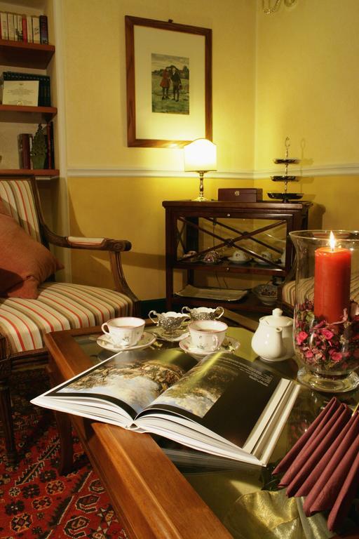 Rosary Garden Hotel 3*