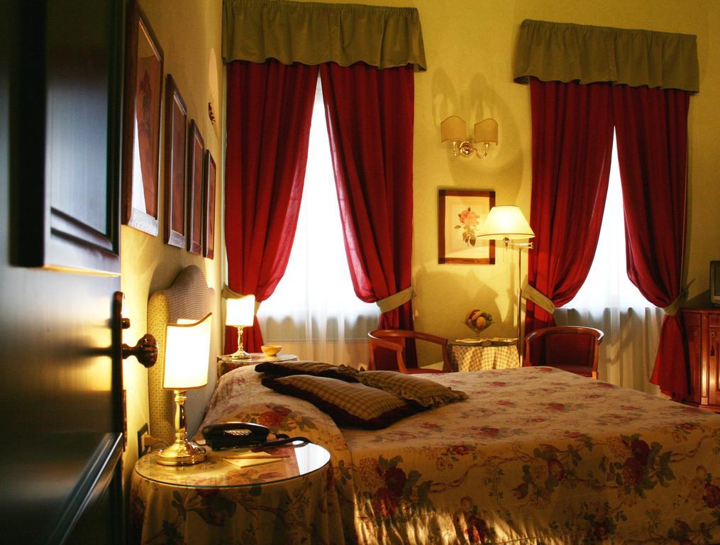 Rosary Garden 3*